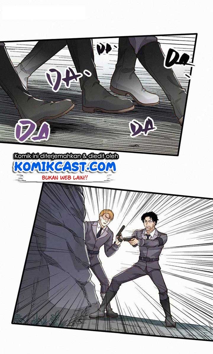 image-komik-the-sacred-ruins-chapter-15-14/54