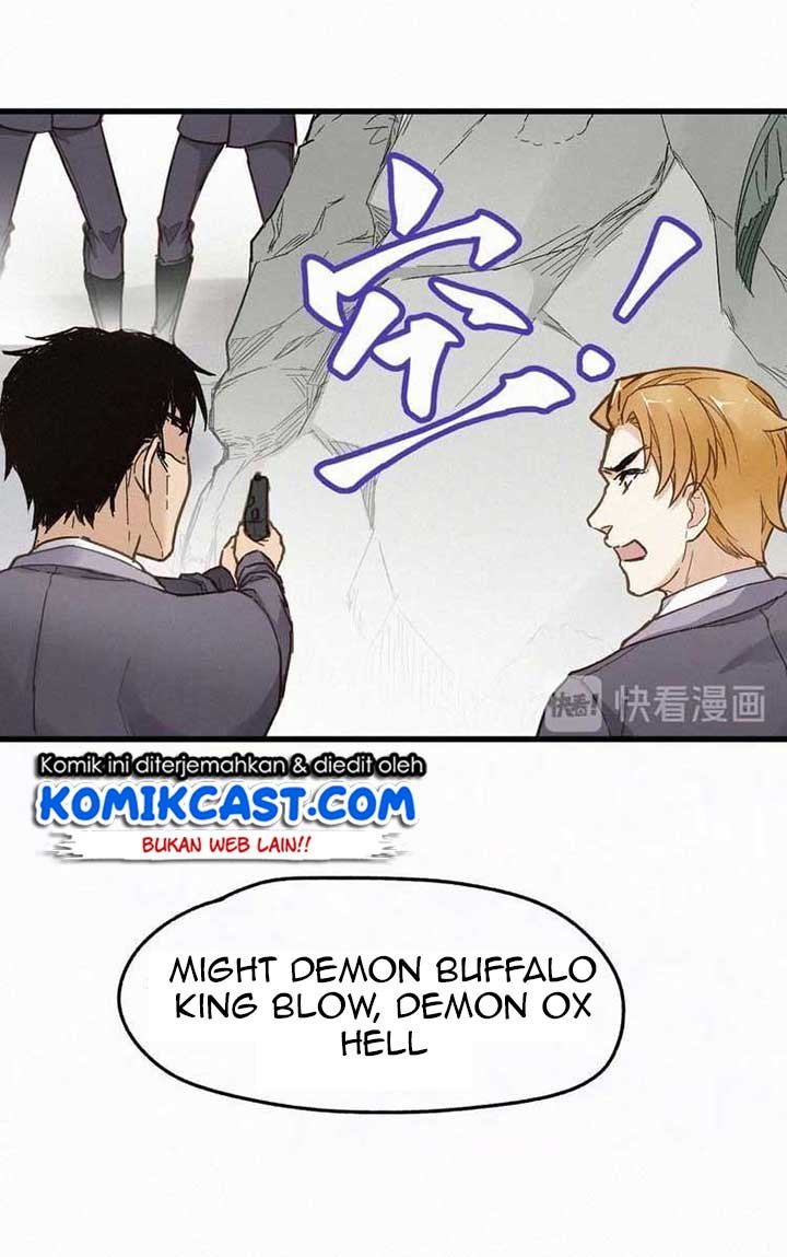 image-komik-the-sacred-ruins-chapter-15-15/54