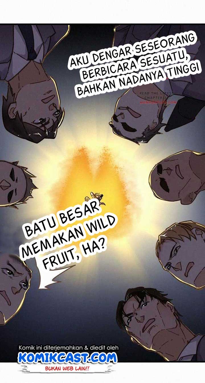 image-komik-the-sacred-ruins-chapter-15-16/54