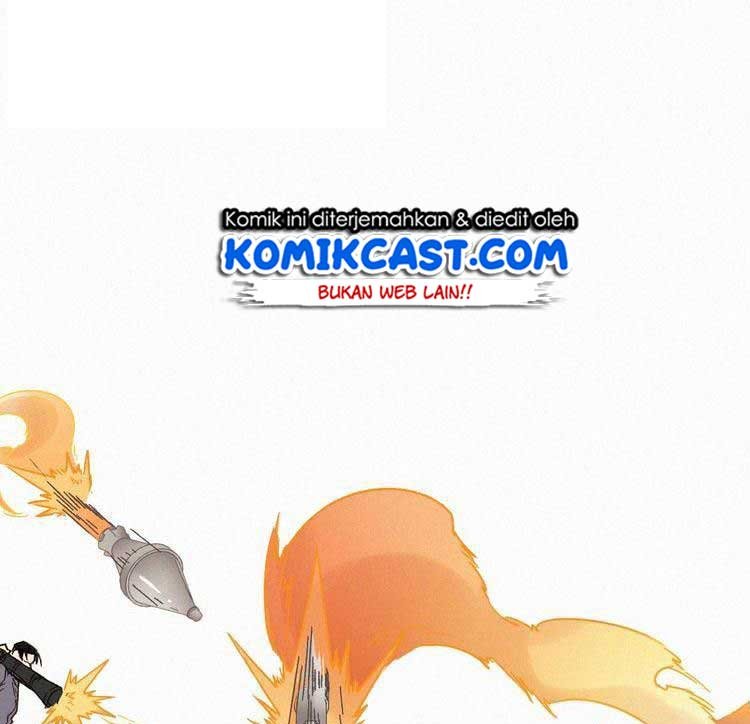 image-komik-the-sacred-ruins-chapter-15-19/54