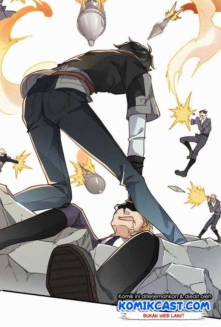 image-komik-the-sacred-ruins-chapter-15-20/54