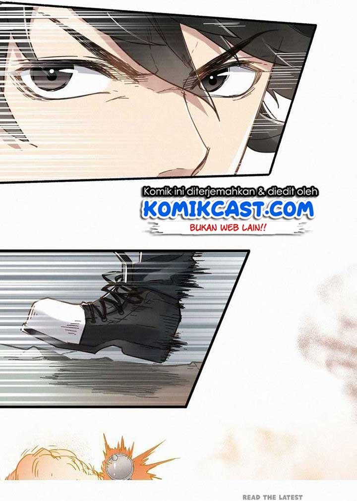 image-komik-the-sacred-ruins-chapter-15-21/54