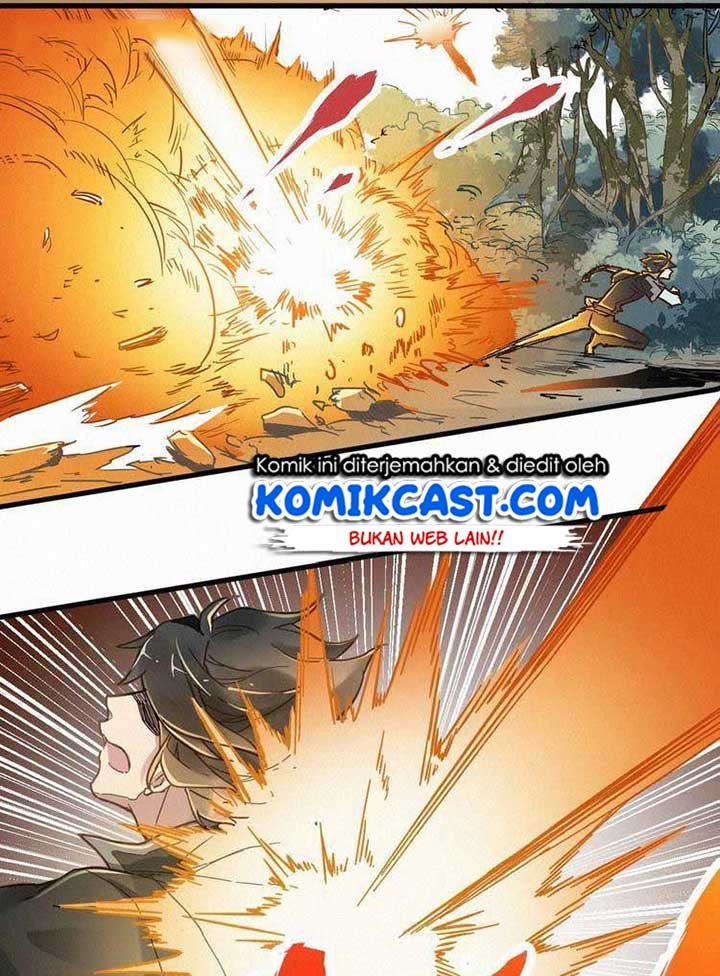 image-komik-the-sacred-ruins-chapter-15-25/54