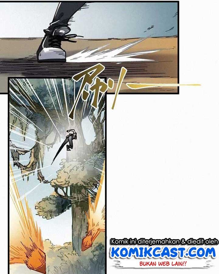 image-komik-the-sacred-ruins-chapter-15-30/54