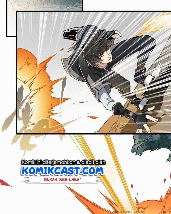 image-komik-the-sacred-ruins-chapter-15-31/54