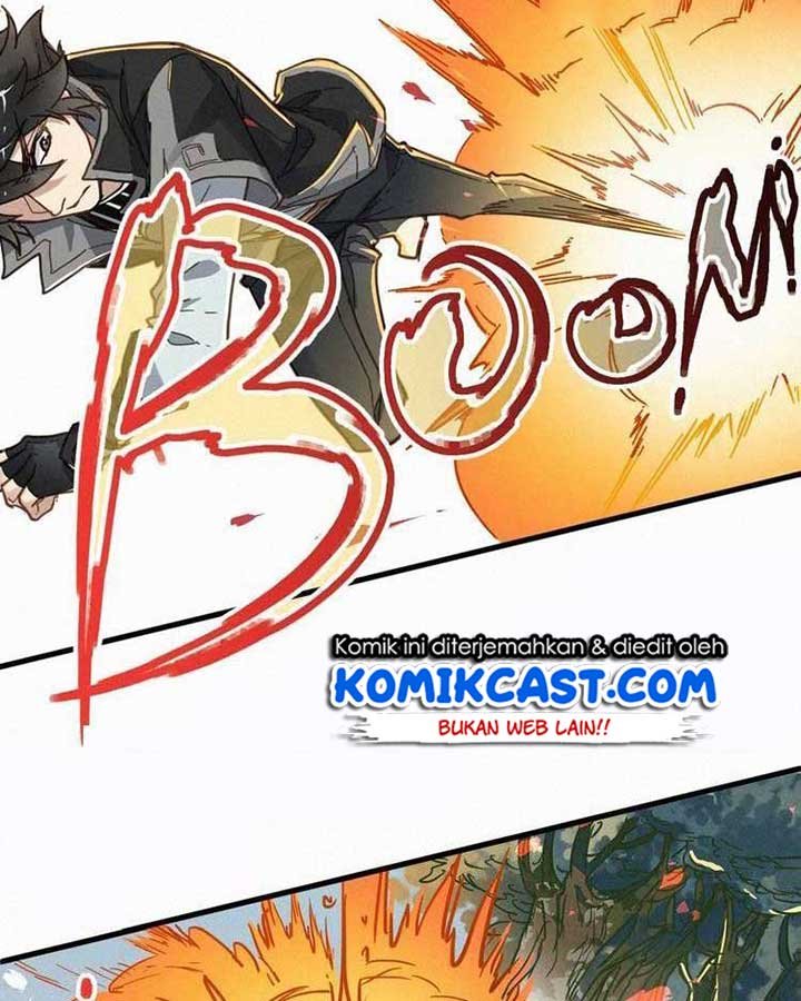 image-komik-the-sacred-ruins-chapter-15-32/54