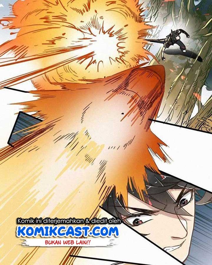 image-komik-the-sacred-ruins-chapter-15-33/54