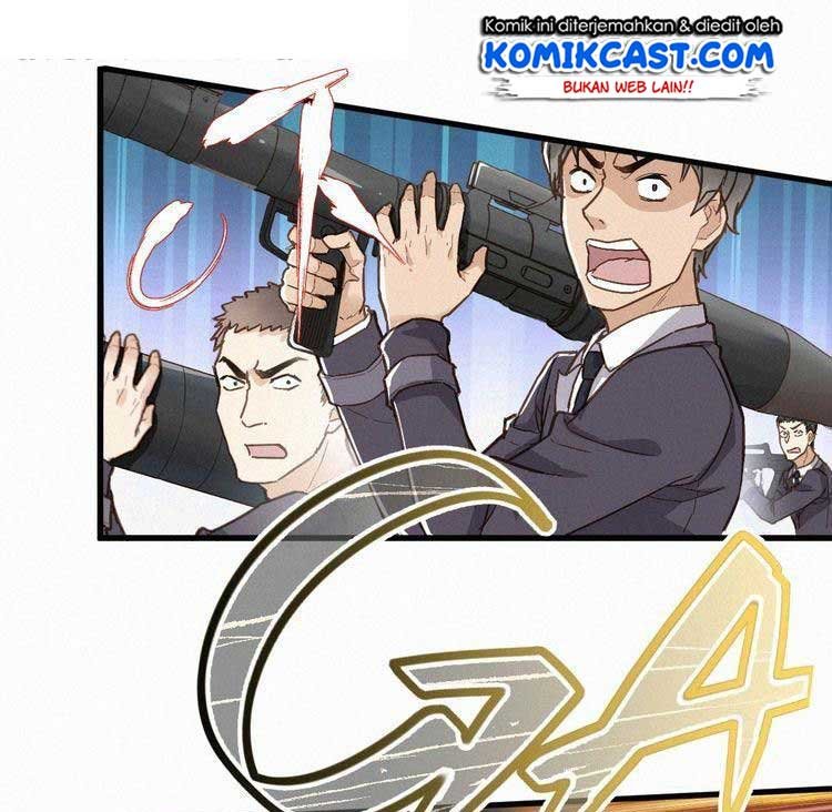 image-komik-the-sacred-ruins-chapter-15-35/54