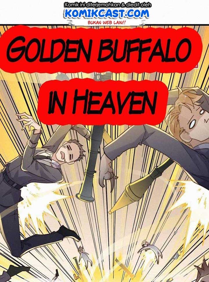 image-komik-the-sacred-ruins-chapter-15-42/54