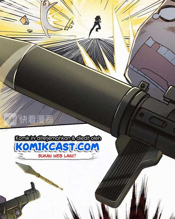 image-komik-the-sacred-ruins-chapter-15-43/54