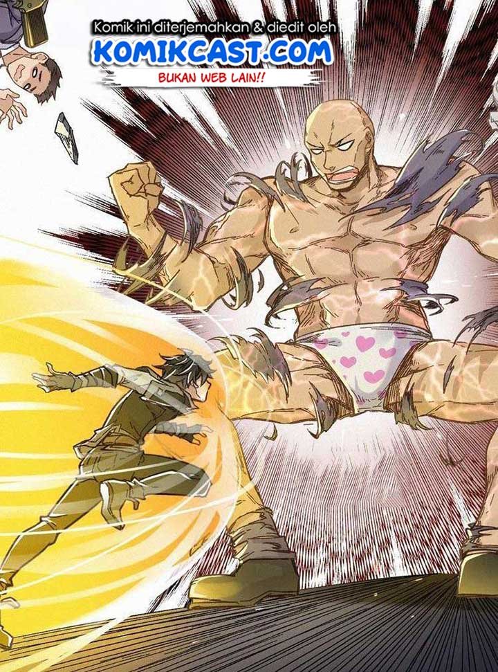 image-komik-the-sacred-ruins-chapter-15-44/54