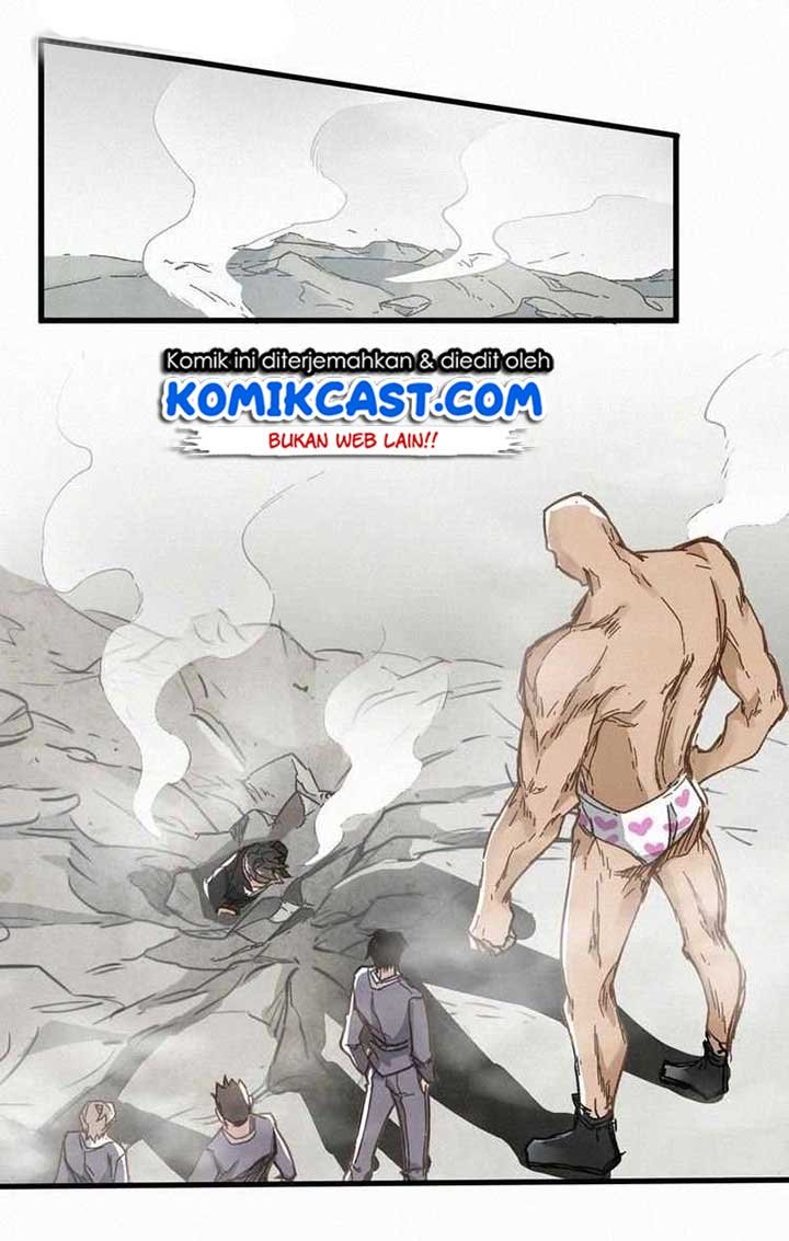 image-komik-the-sacred-ruins-chapter-15-49/54