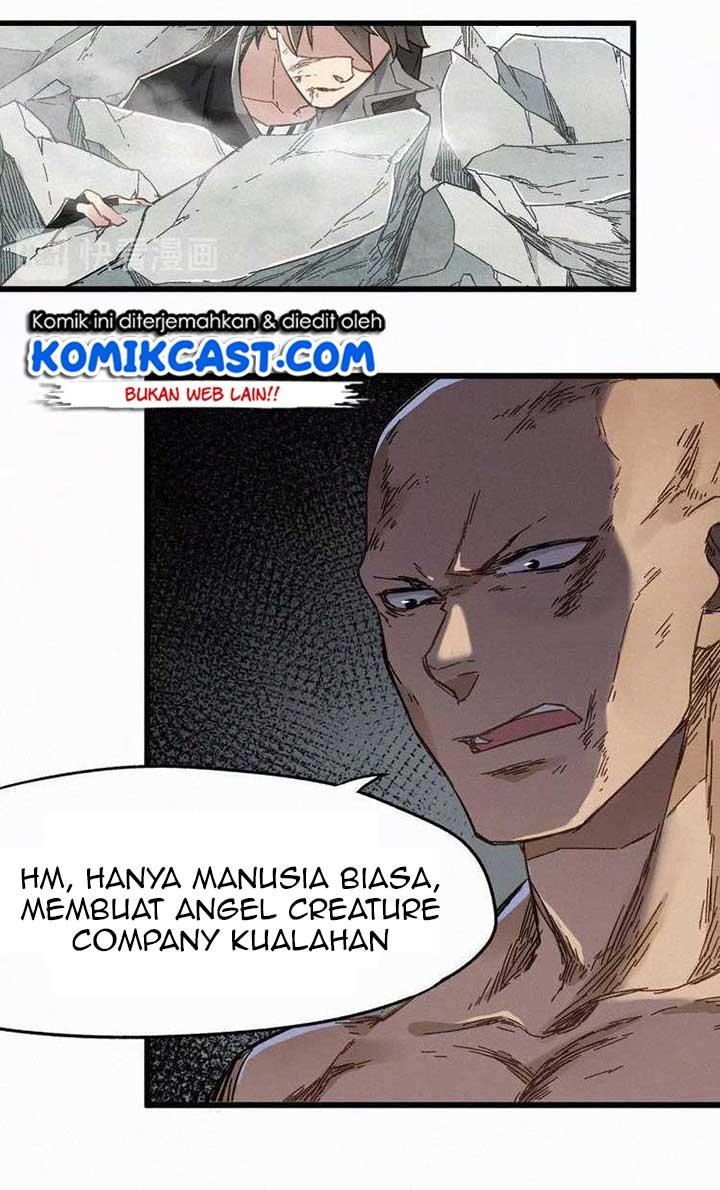 image-komik-the-sacred-ruins-chapter-15-50/54