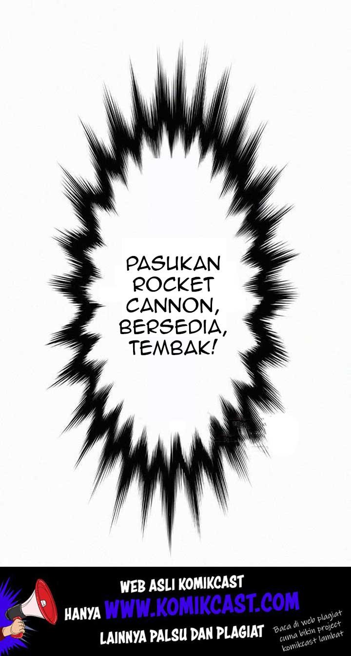 image-komik-the-sacred-ruins-chapter-15-51/54