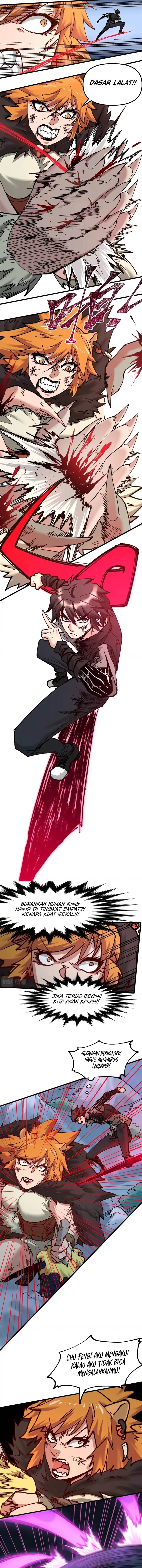 image-komik-the-sacred-ruins-chapter-153-10/15