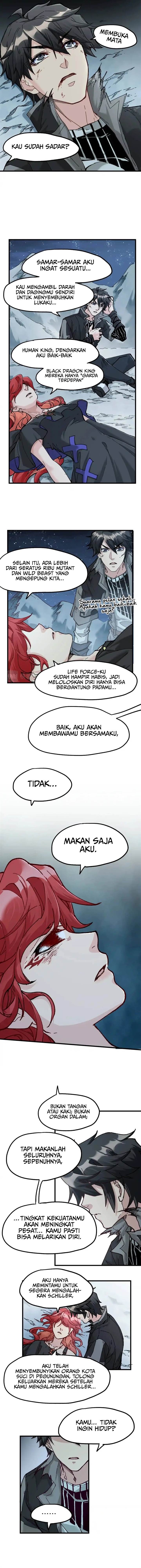 image-komik-the-sacred-ruins-chapter-156-10/17