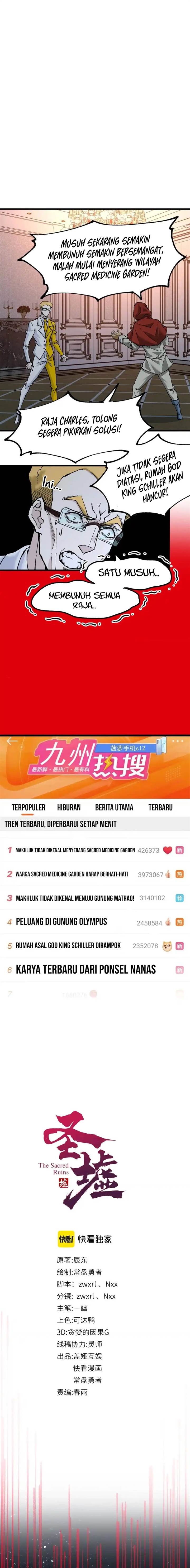 image-komik-the-sacred-ruins-chapter-157-1/18