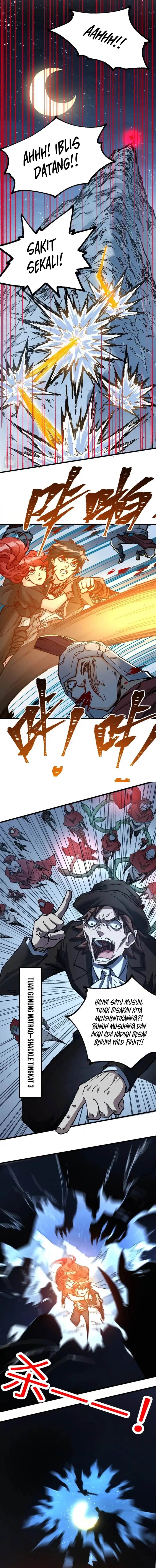 image-komik-the-sacred-ruins-chapter-157-2/18