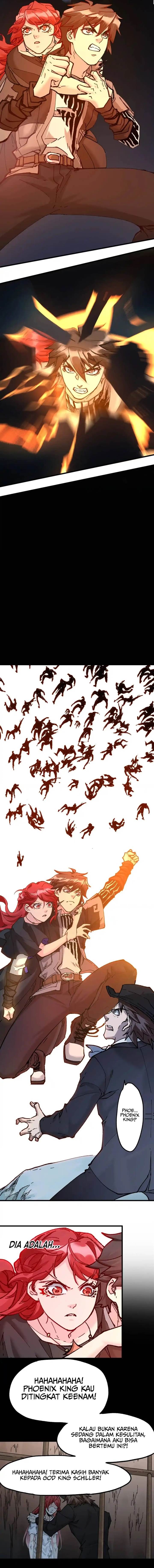 image-komik-the-sacred-ruins-chapter-157-3/18