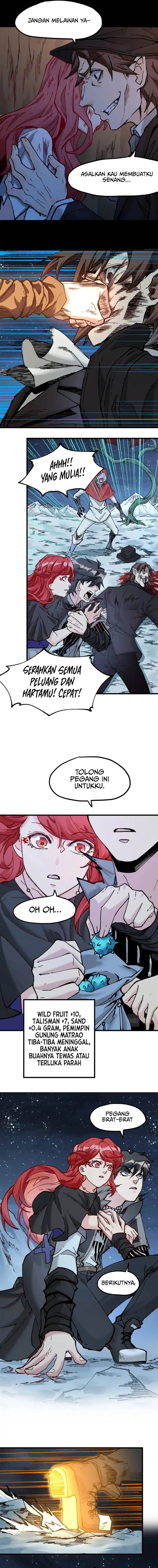 image-komik-the-sacred-ruins-chapter-157-4/18