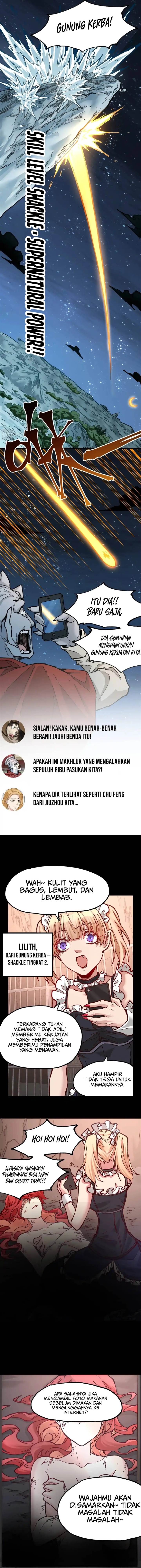 image-komik-the-sacred-ruins-chapter-157-5/18