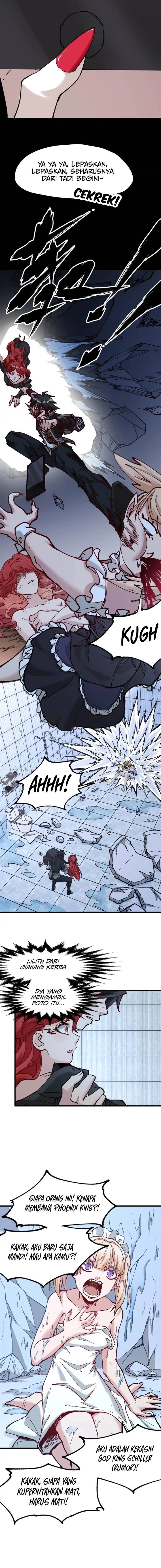 image-komik-the-sacred-ruins-chapter-157-6/18