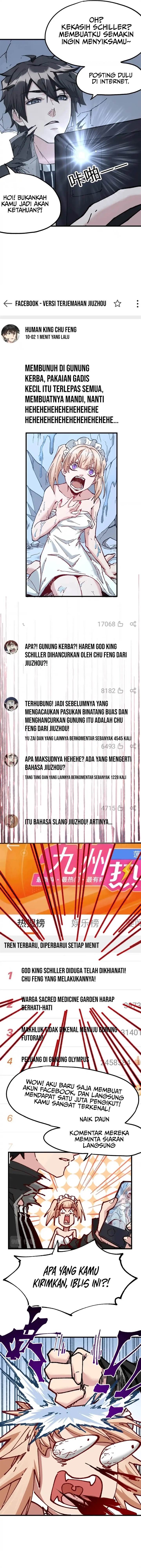 image-komik-the-sacred-ruins-chapter-157-7/18