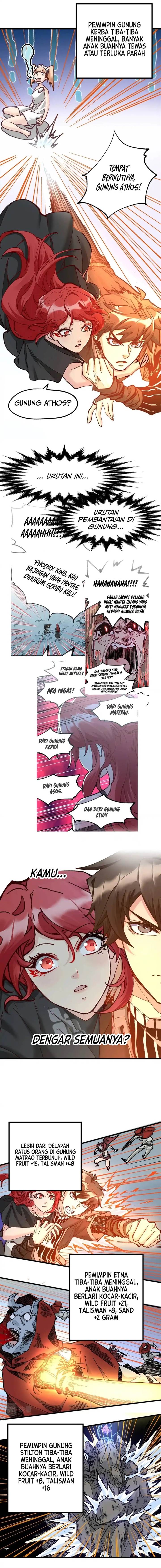 image-komik-the-sacred-ruins-chapter-157-8/18