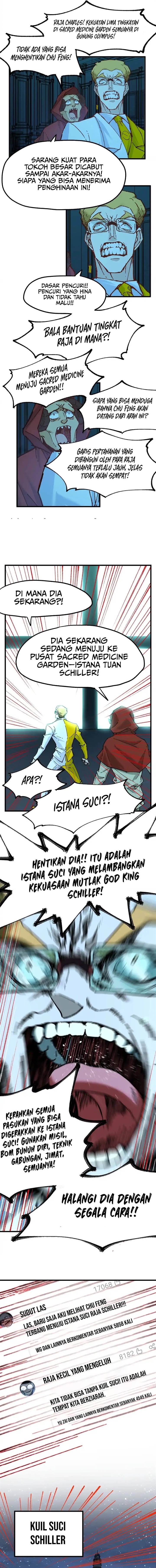 image-komik-the-sacred-ruins-chapter-157-9/18