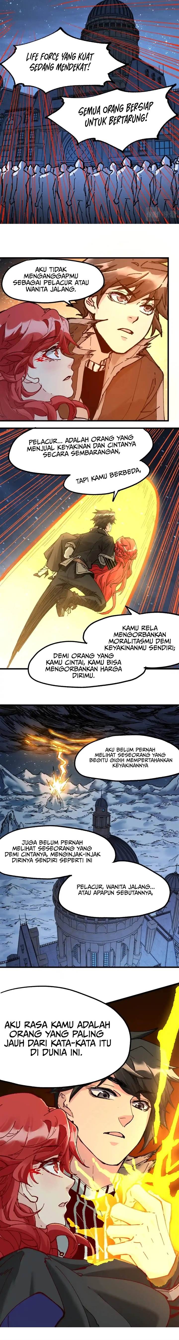 image-komik-the-sacred-ruins-chapter-157-10/18