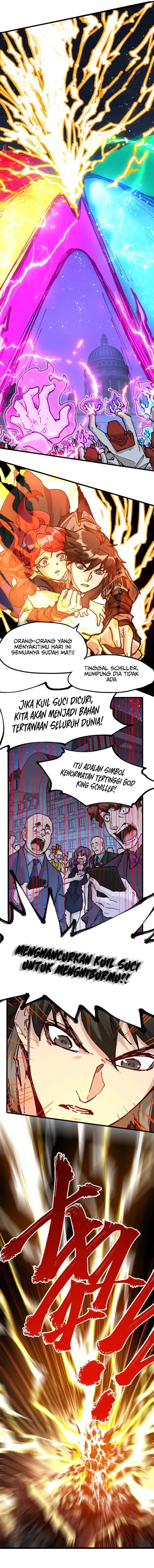 image-komik-the-sacred-ruins-chapter-157-11/18