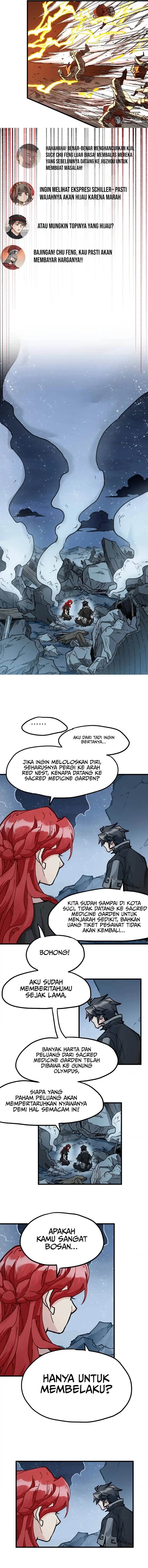 image-komik-the-sacred-ruins-chapter-157-12/18
