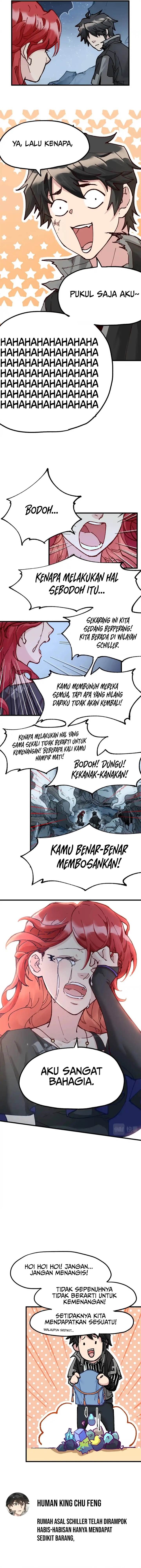 image-komik-the-sacred-ruins-chapter-157-13/18