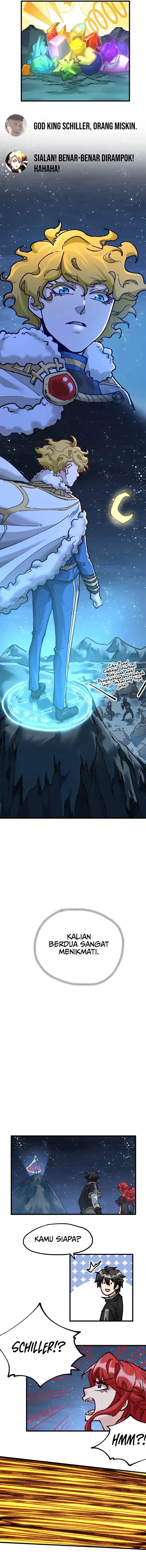 image-komik-the-sacred-ruins-chapter-157-14/18