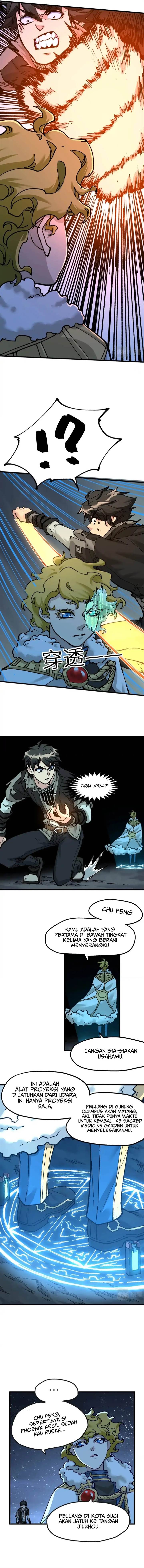 image-komik-the-sacred-ruins-chapter-157-15/18