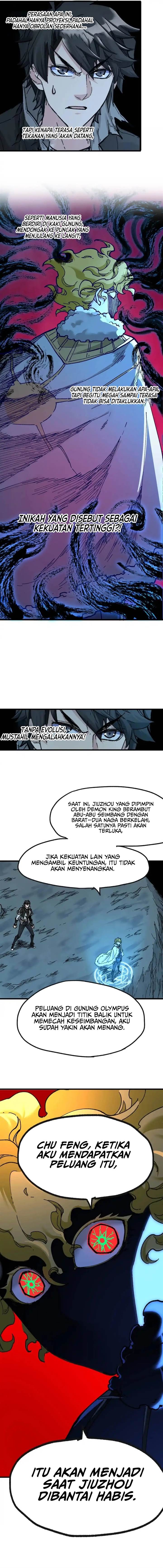 image-komik-the-sacred-ruins-chapter-157-16/18