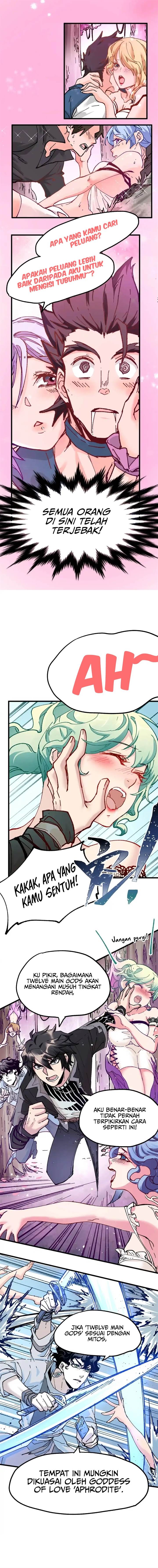 image-komik-the-sacred-ruins-chapter-160-10/15