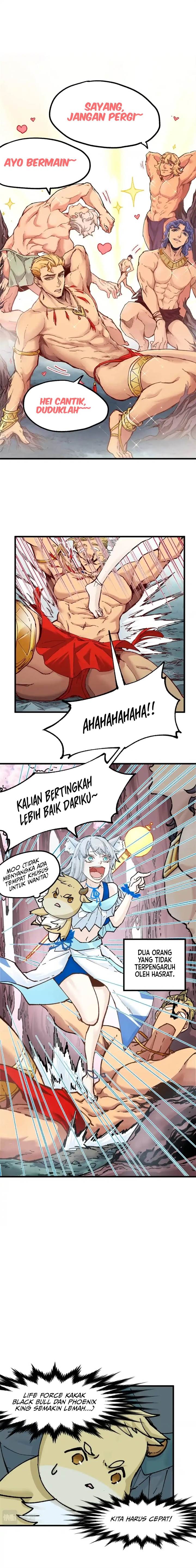 image-komik-the-sacred-ruins-chapter-161-1/14