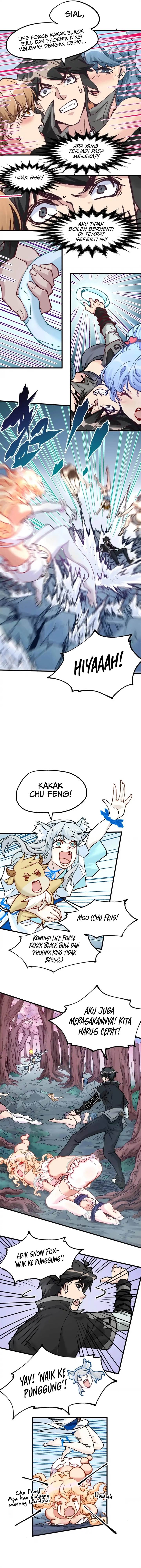 image-komik-the-sacred-ruins-chapter-161-3/14