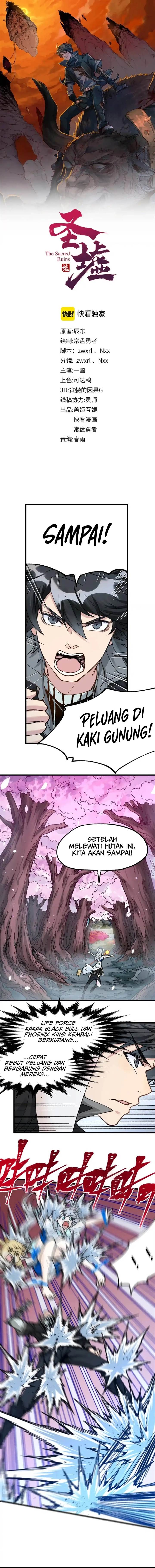 image-komik-the-sacred-ruins-chapter-161-5/14