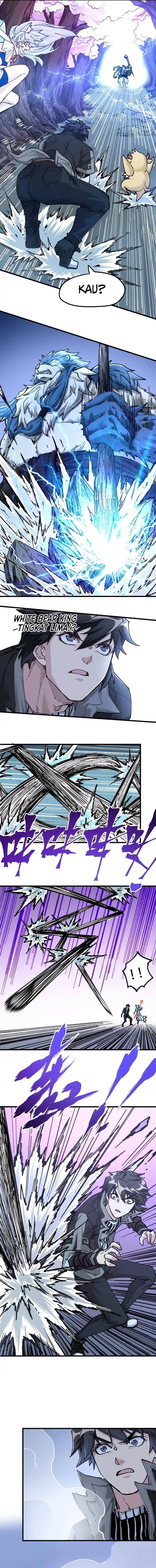 image-komik-the-sacred-ruins-chapter-161-6/14