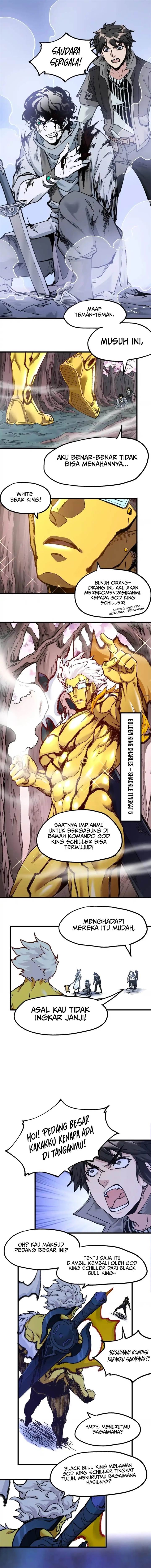 image-komik-the-sacred-ruins-chapter-161-7/14