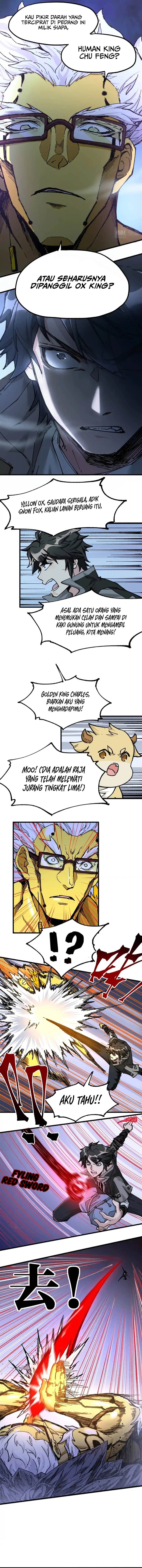 image-komik-the-sacred-ruins-chapter-161-8/14