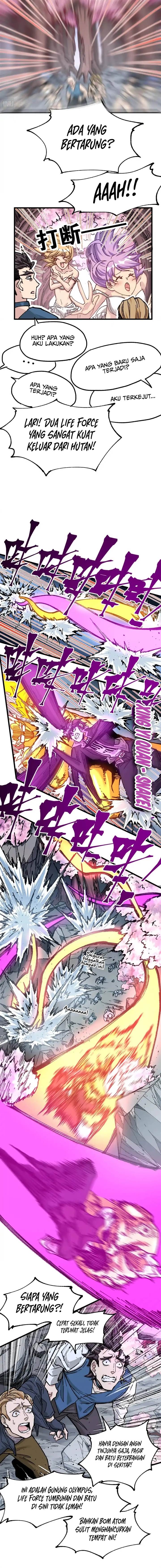 image-komik-the-sacred-ruins-chapter-161-10/14