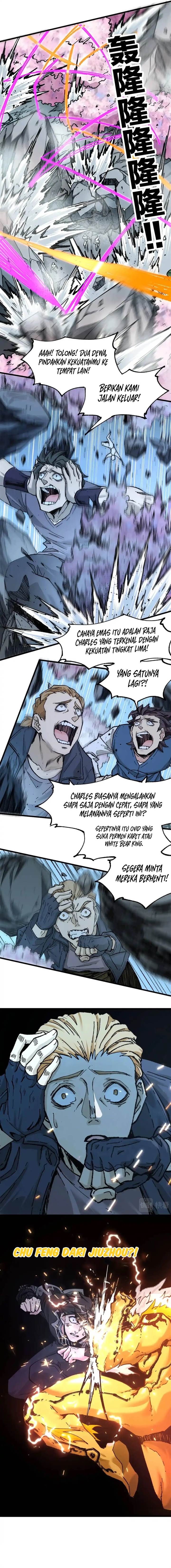 image-komik-the-sacred-ruins-chapter-161-11/14