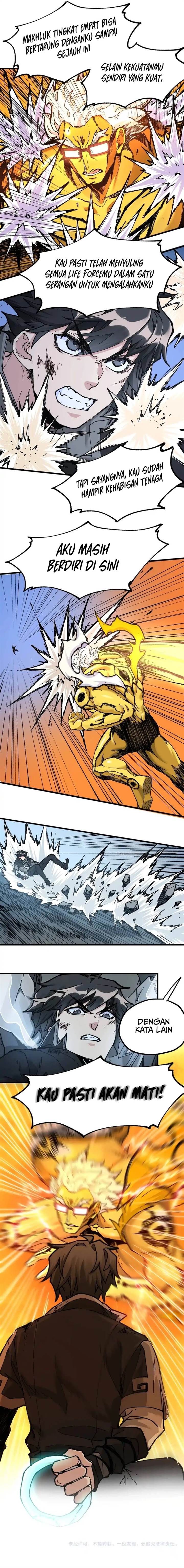 image-komik-the-sacred-ruins-chapter-161-12/14