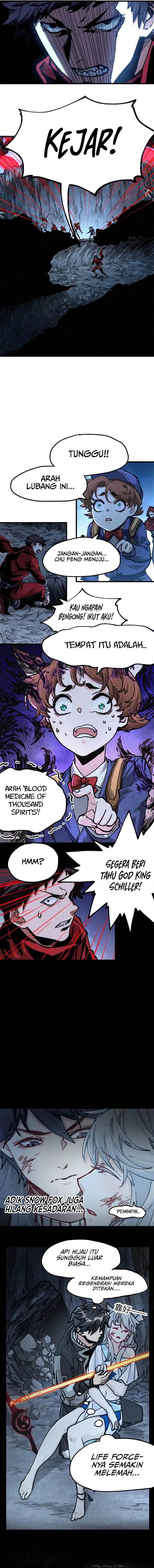 image-komik-the-sacred-ruins-chapter-165-2/13