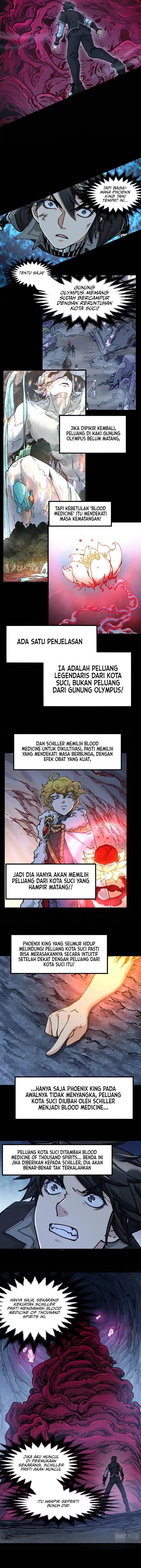 image-komik-the-sacred-ruins-chapter-165-4/13