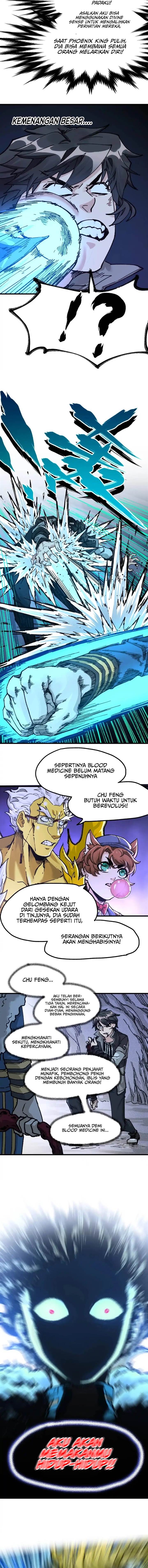 image-komik-the-sacred-ruins-chapter-165-9/13