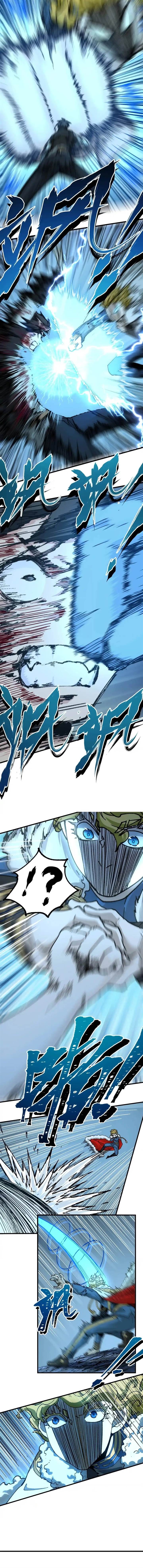 image-komik-the-sacred-ruins-chapter-165-10/13